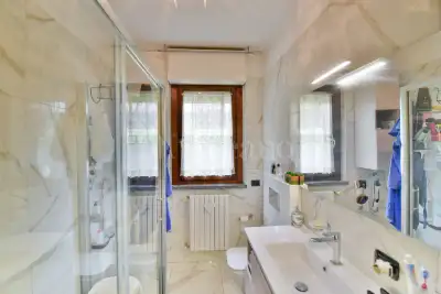 Casa in vendita, Via Fratelli Cairoli, Erba