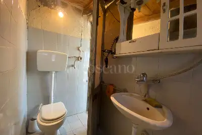 Casa Indipendente in vendita, Contrada Vallarà, Taormina, Taormina