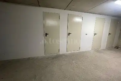 Casa in vendita, via F. de Pinedo,20, Martinsicuro