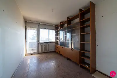 Casa in vendita, Via Antonio Marangoni, Udine