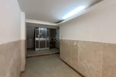Casa in vendita, Via Madonna delle Lacrime, San Giovanni la Punta