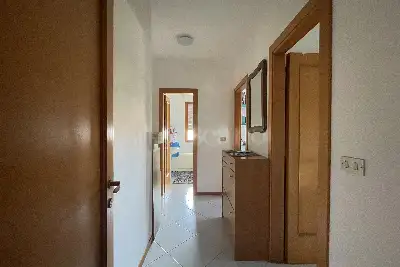 Casa in vendita, Via Nazionale Adriatica Nord, Francavilla al Mare