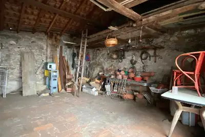 Casa Indipendente in vendita, Via dei Fabi, Cugliate-Fabiasco