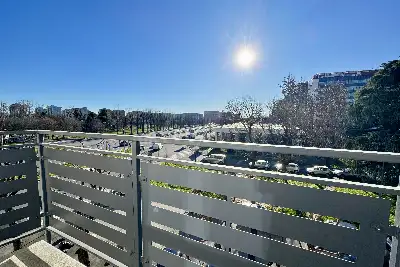 Casa in vendita, Via Leonardo Da Vinci, Corsico