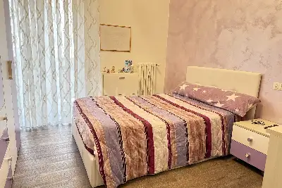 Casa in vendita, Via Canipari, Brescia