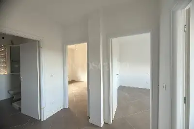 Casa in vendita, Via Provinciale snc, Castiglione dei Pepoli