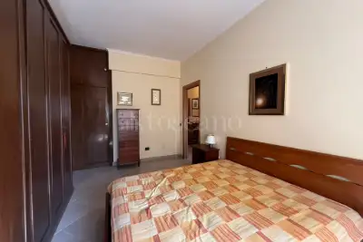 Casa in vendita, Via della Corazzata, Roma