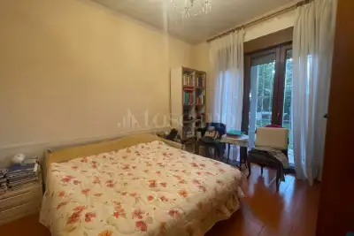 Casa in vendita, Via Giovanni Antonio Antolini, Roma
