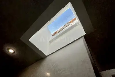 Casa in vendita, Via Colombo, Botticino