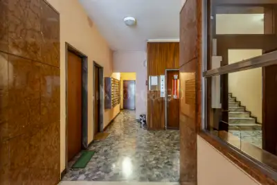 Casa in vendita, Ripa di Porta Ticinese, Milano