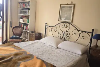 Casa in vendita, Via Montello, Avezzano