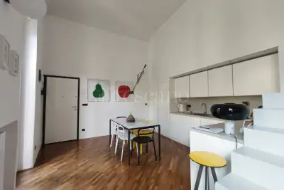 Casa Indipendente in vendita, Via Barletta, Brindisi