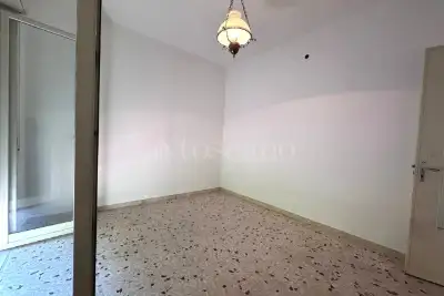Casa in vendita, Via Don Alvaro Paternò, San Gregorio di Catania