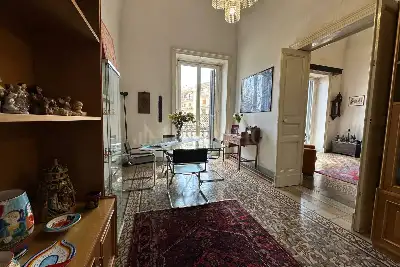 Casa Indipendente in vendita, Via Umberto, San Gregorio di Catania