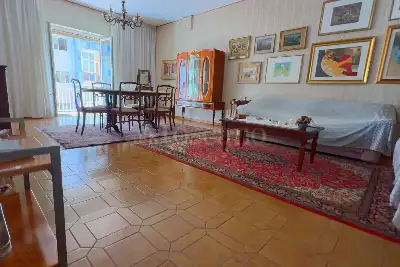 Casa in vendita, Viale Santa Panagia, Siracusa