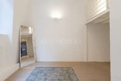 Casa in vendita, Via Pinamonte da Vimercate, Milano