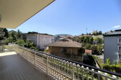 Casa in vendita, Via Chieti 2, L'Aquila