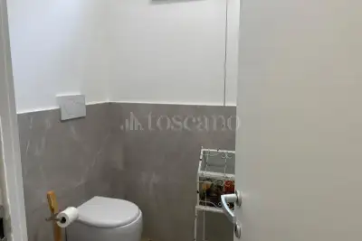 Casa in vendita, Via Diego Guicciardi, Milano