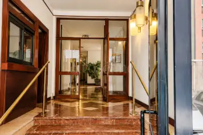 Casa in affitto, Via dei Grimani, Milano