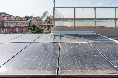 Villino a Schiera in affitto, Via Caneva Carlo, Catania