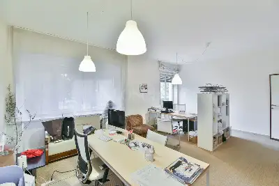 Casa in vendita, Via Ferrari, Como