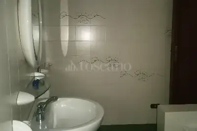 Casa in vendita, via Vespri 347, Valderice