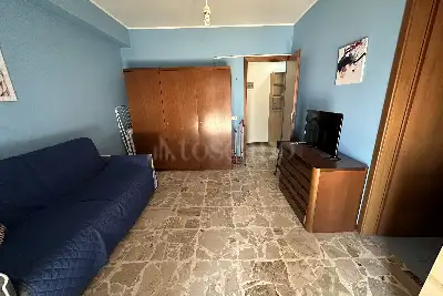 Casa in affitto, Via Francesco Gallo, Catania