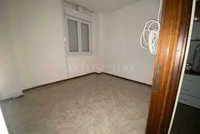 Casa in vendita, Via Singen, Pomezia