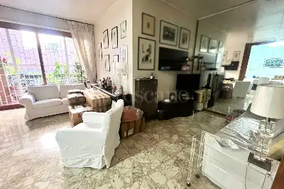 Casa in vendita, Via Carlo Galassi Paluzzi, Roma