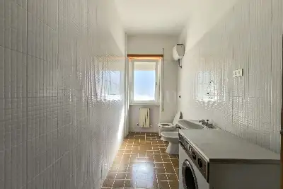 Casa in vendita, Via Abruzzo, L'Aquila