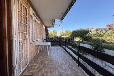 Casa in vendita, Via Elena, Ardea