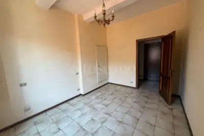 Casa in vendita, Via Palestro, Modena