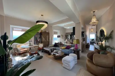 Casa in vendita, Viale Cassiano, Tivoli