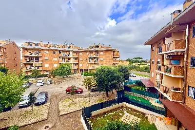Casa in vendita, Piazza Tonino Marcucci, Nettuno