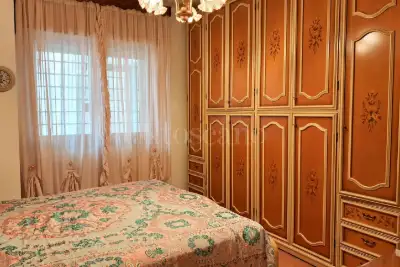 Casa in vendita, Via Ovidio Franchi, Ciampino