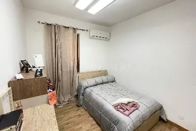 Casa in vendita, Via Consolare Pompea, Messina