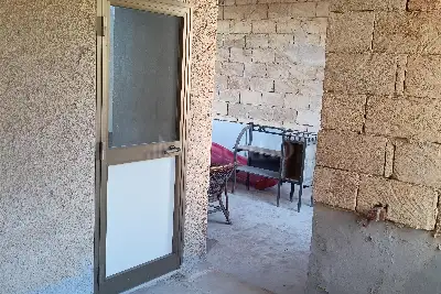 Casa Indipendente in vendita, Via Ascanio, Erice