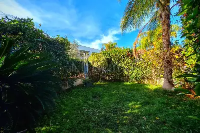 Casa in vendita, Via Pindaro, Roma