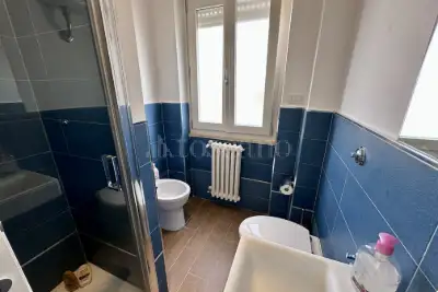 Casa in vendita, Via Florinas, Fiumicino