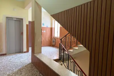 Casa in vendita, Via Oglio, Siracusa