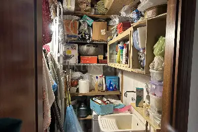 Casa in vendita, Via Noto, Siracusa