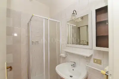 Casa in vendita, Via Milano, Como