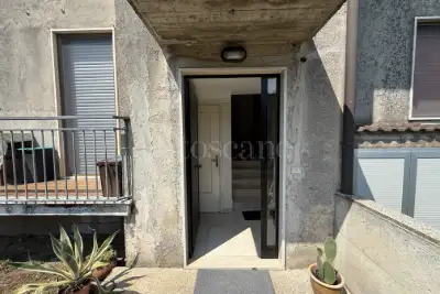 Casa in vendita, Strada Borgosatollo, Borgosatollo