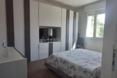 Casa in vendita, Via Amerigo Vespucci, Casalecchio di Reno