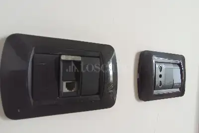 Casa in vendita, Largo del Porto di Roma, Roma