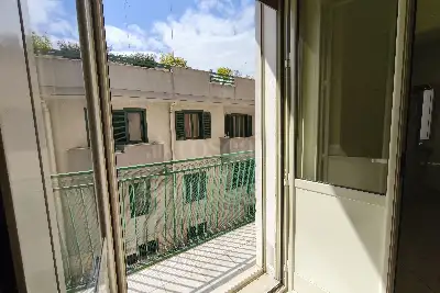 Casa in vendita, Via Gallipoli, Brindisi