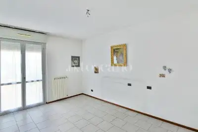 Casa in affitto, Via Roggia Molinara, Cernobbio