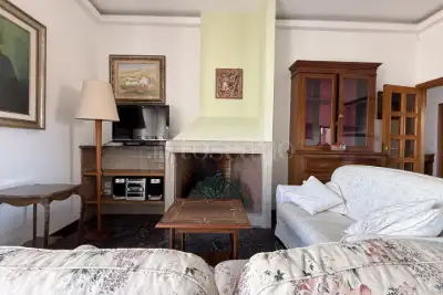 Attico in vendita, Via Roma, Pescara