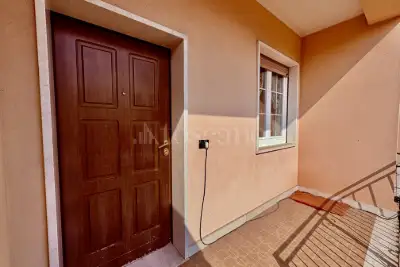 Villa Bifamiliare in vendita, Via Tredicesima Villaggio Sereno, Brescia