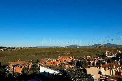 Casa in vendita, Via del Fosso di Tor Pagnotta, Roma